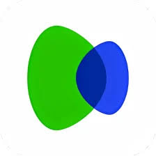 Newcredit Loan APK APK